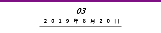 33333 (2).png 33333 (2).png