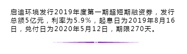 22 (2).png 22 (2).png