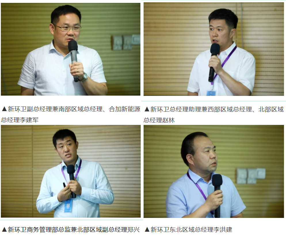 QQ截圖20190723114747.png QQ截圖20190723114747.png