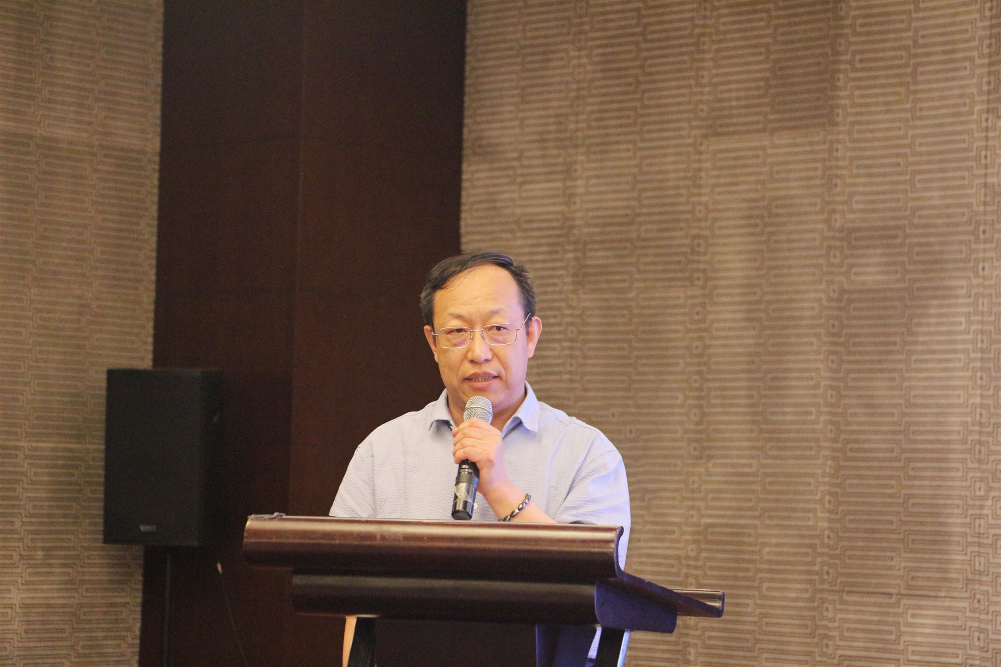 微信圖片_20190717165832.jpg 微信圖片_20190717165832.jpg