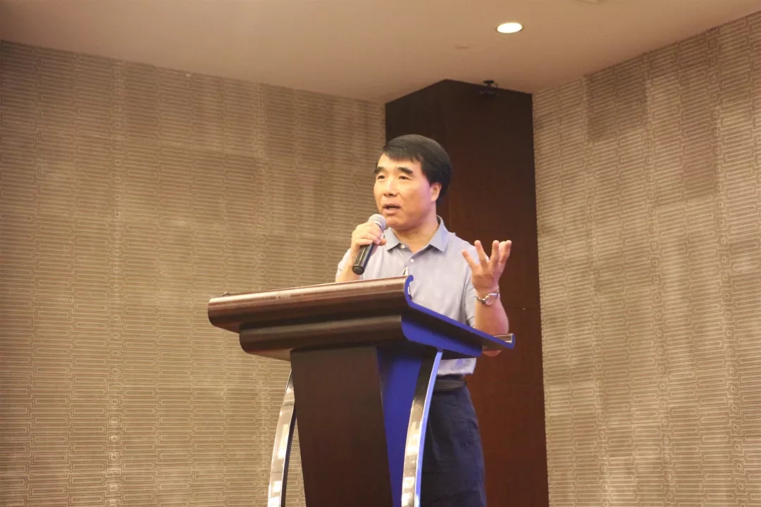 640.webp (2).jpg 640.webp (2).jpg