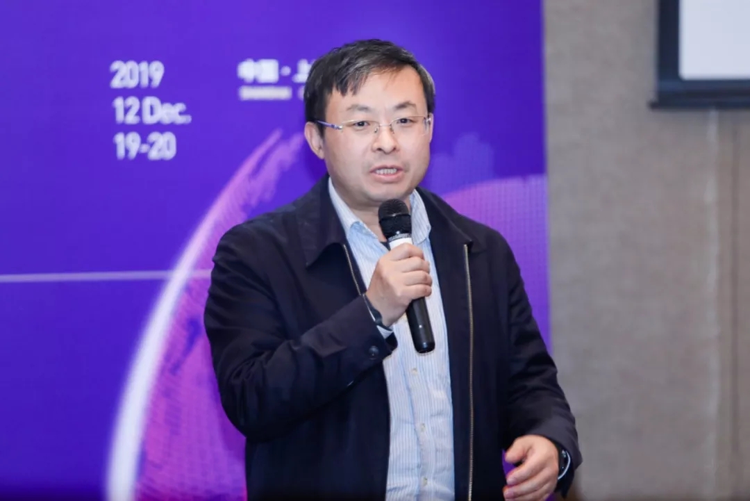 666.webp.jpg 666.webp.jpg