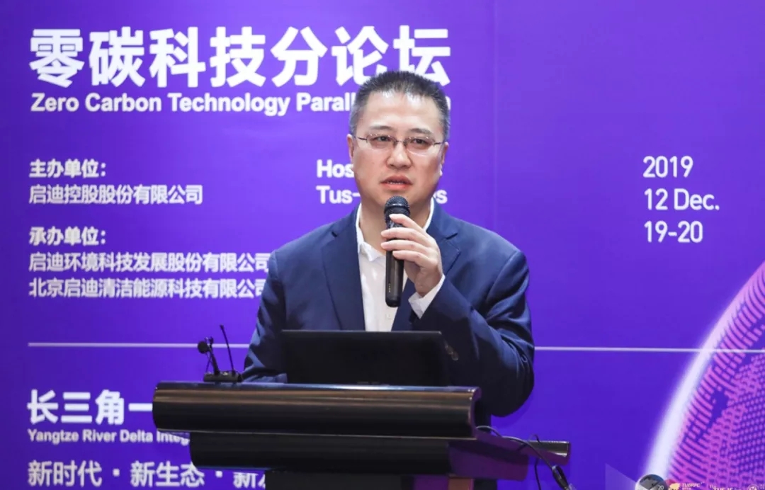 2222.webp.jpg 2222.webp.jpg