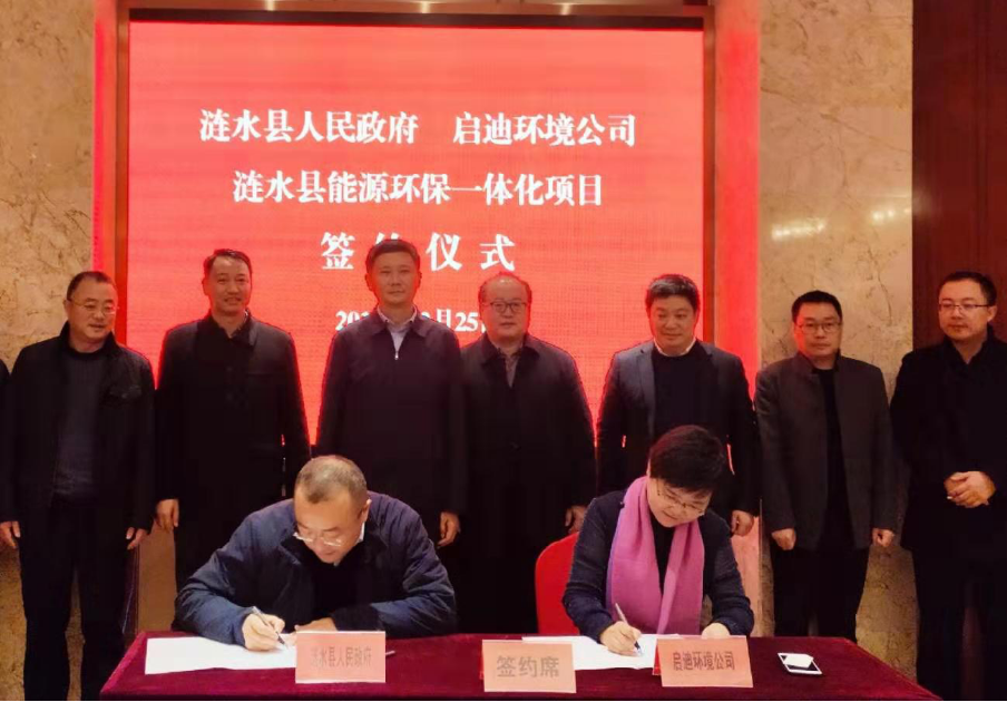 圖片3.png 圖片3.png