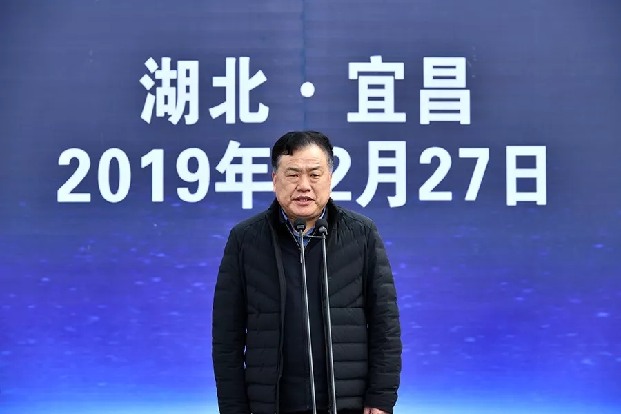 640.webp (1).jpg 640.webp (1).jpg