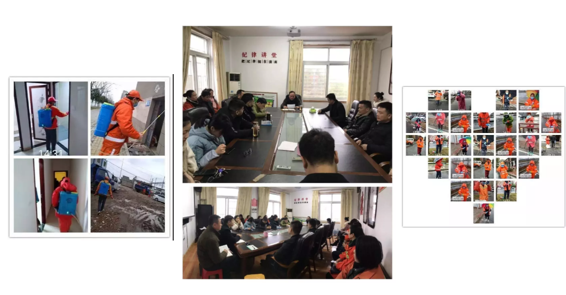 QQ截圖20200129165051.png QQ截圖20200129165051.png