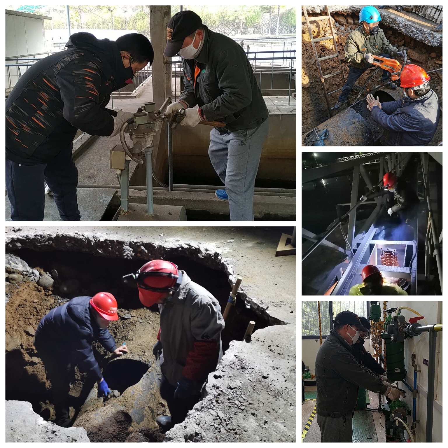 微信圖片_20200306142028.jpg 微信圖片_20200306142028.jpg