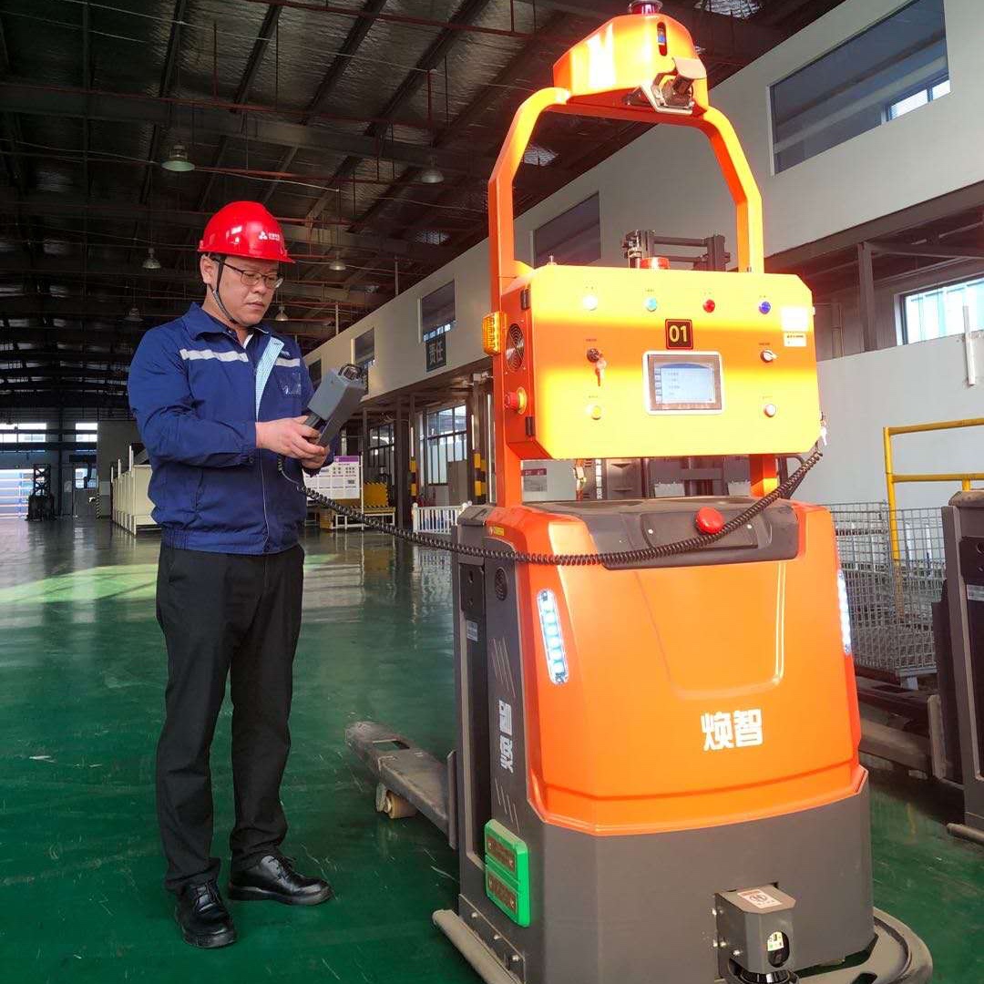 微信圖片_20200604182520.jpg 微信圖片_20200604182520.jpg