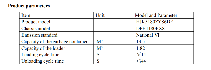 HJK5180ZYS6DF 型壓縮式垃圾車.png HJK5180ZYS6DF 型壓縮式垃圾車.png