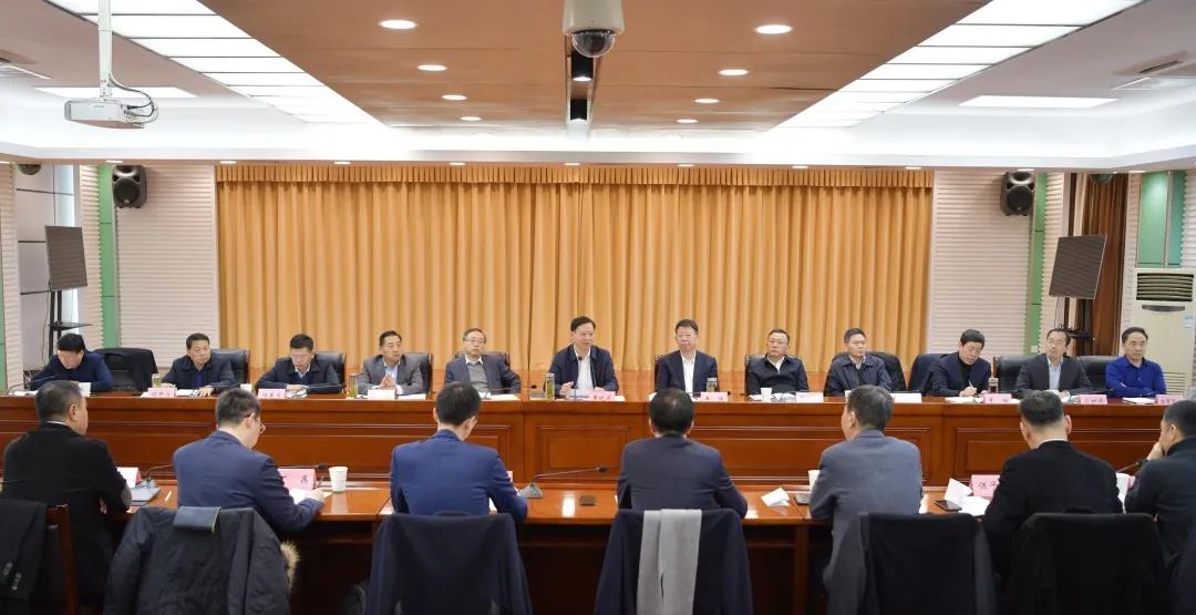 微信圖片_20210207100626.jpg 微信圖片_20210207100626.jpg