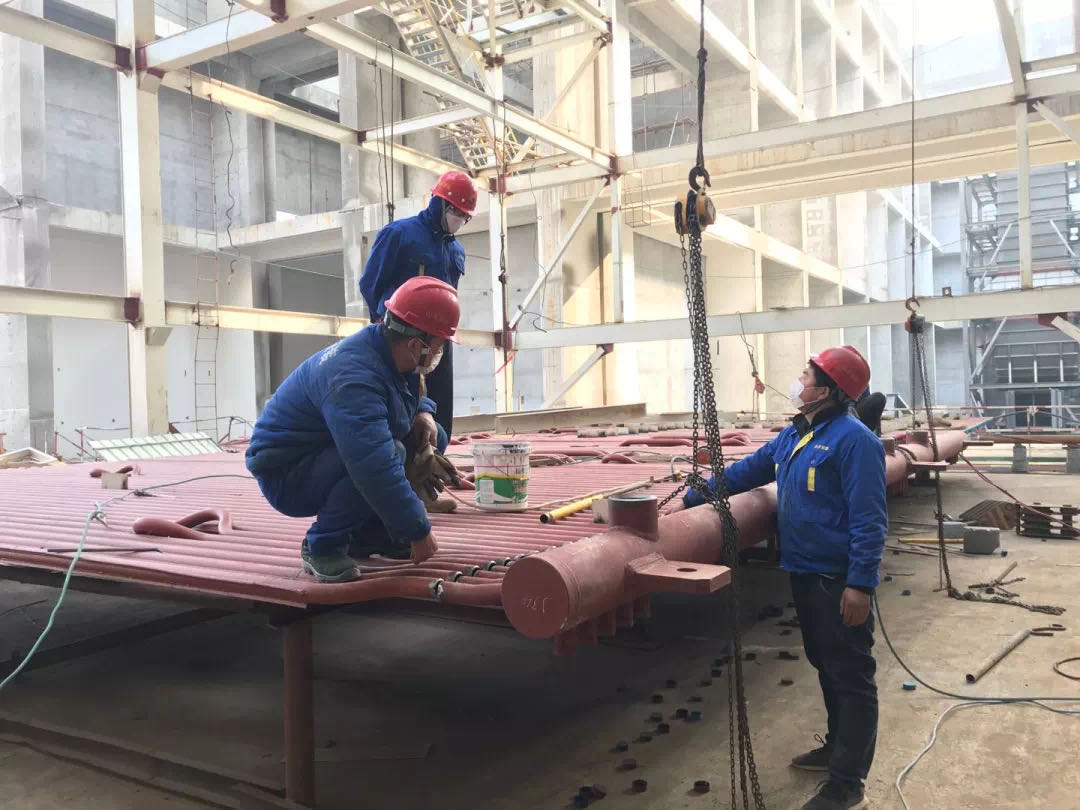 微信圖片_20210310143631.jpg 微信圖片_20210310143631.jpg