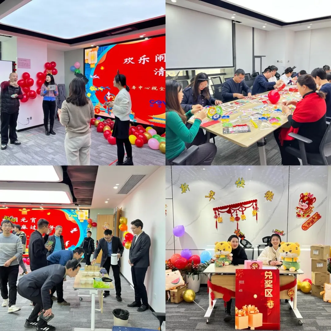 圖片3.png 圖片3.png