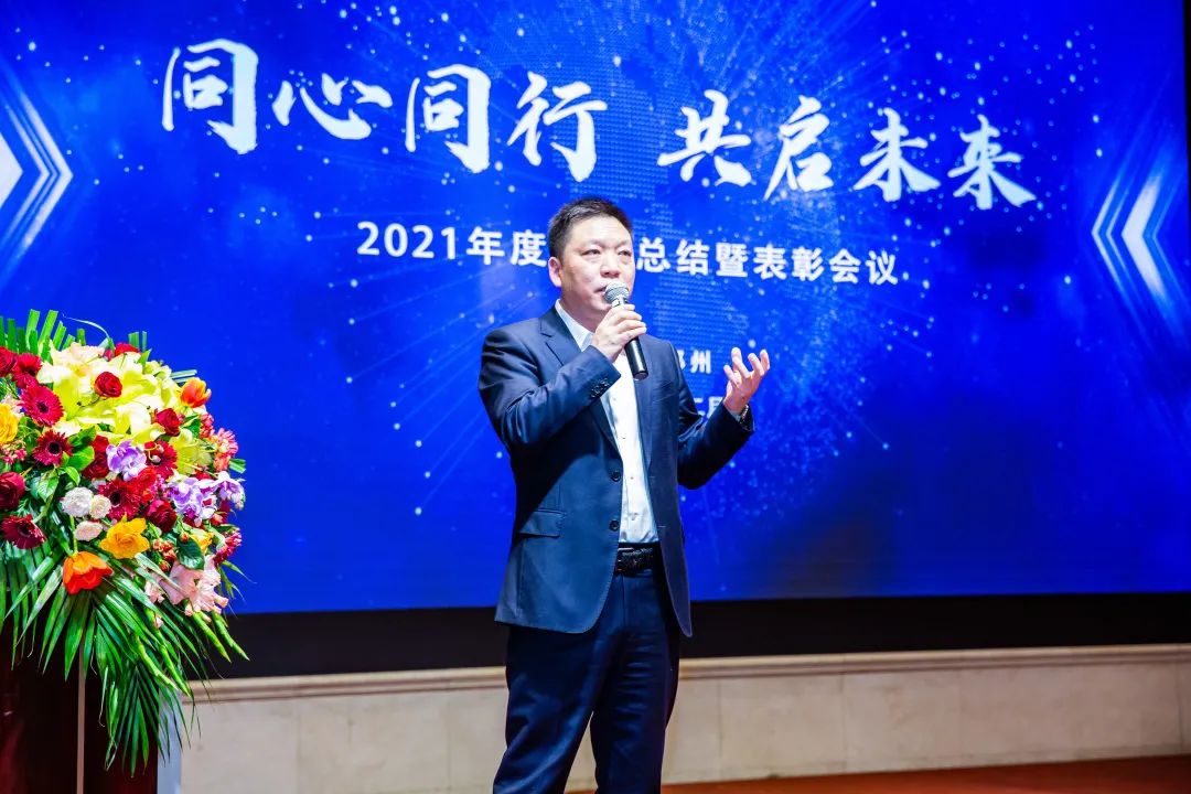 640 (3).jpg 640 (3).jpg