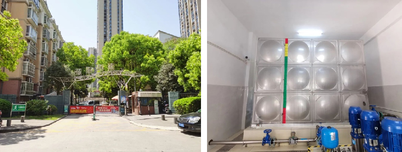 未標(biāo)題-1.jpg 未標(biāo)題-1.jpg