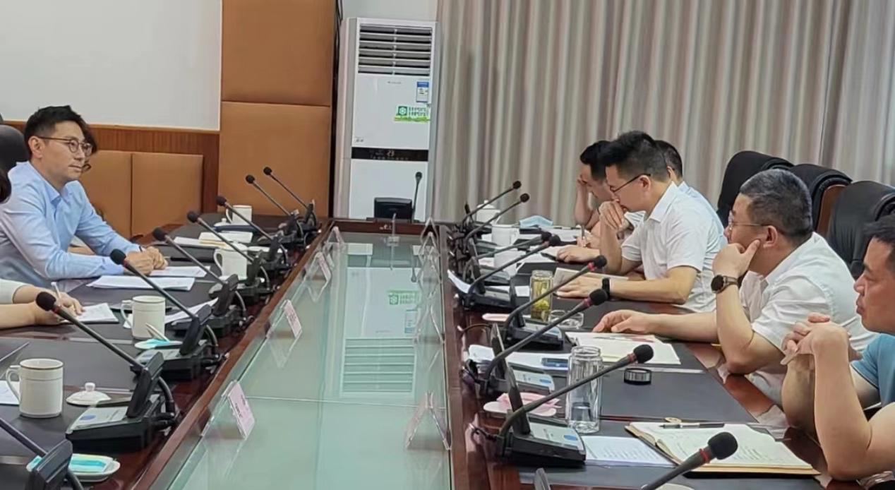 圖片1.png 圖片1.png