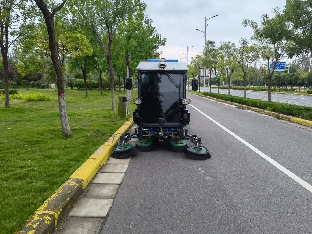 圖片2.png 圖片2.png