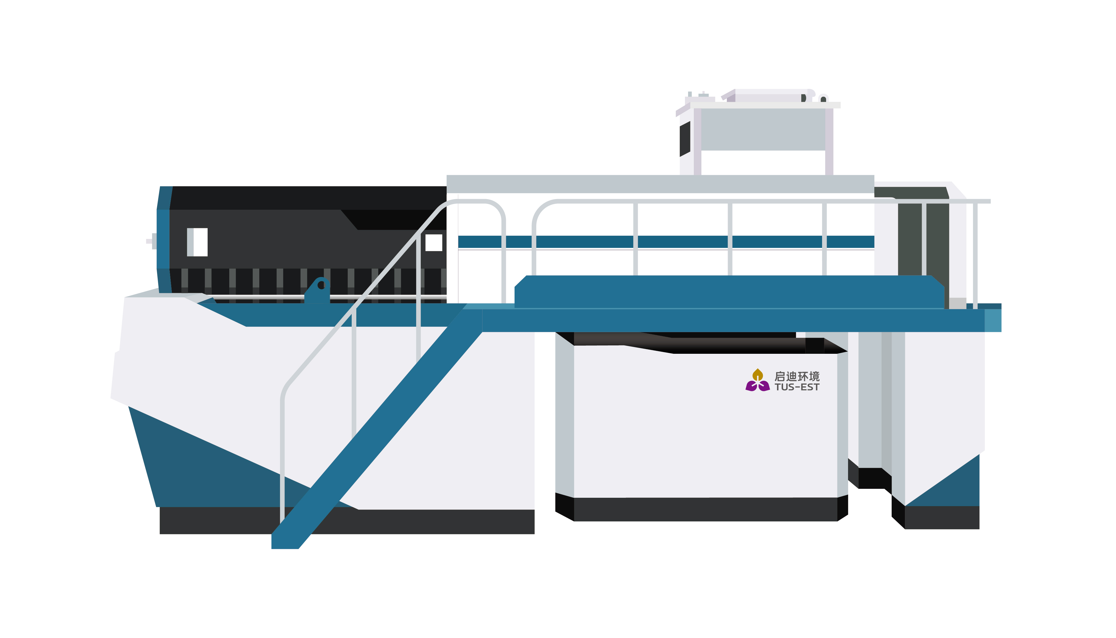 機(jī)器_畫板 1.jpg 機(jī)器_畫板 1.jpg