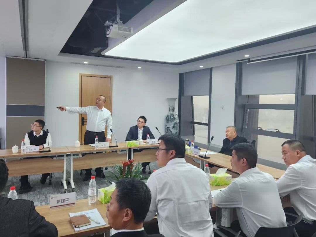 微信圖片_20230106174529.jpg 微信圖片_20230106174529.jpg