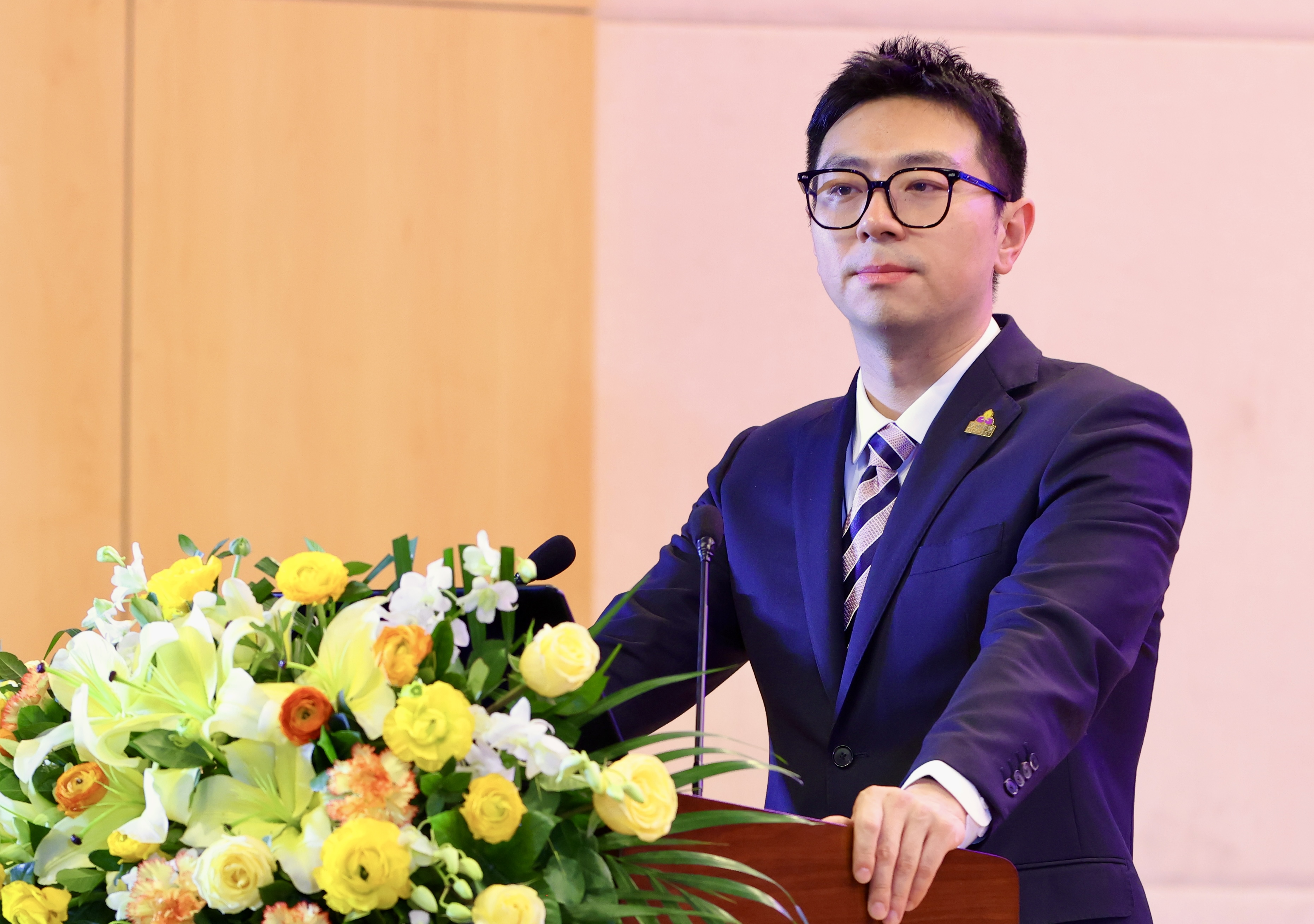 王超.jpg 王超.jpg