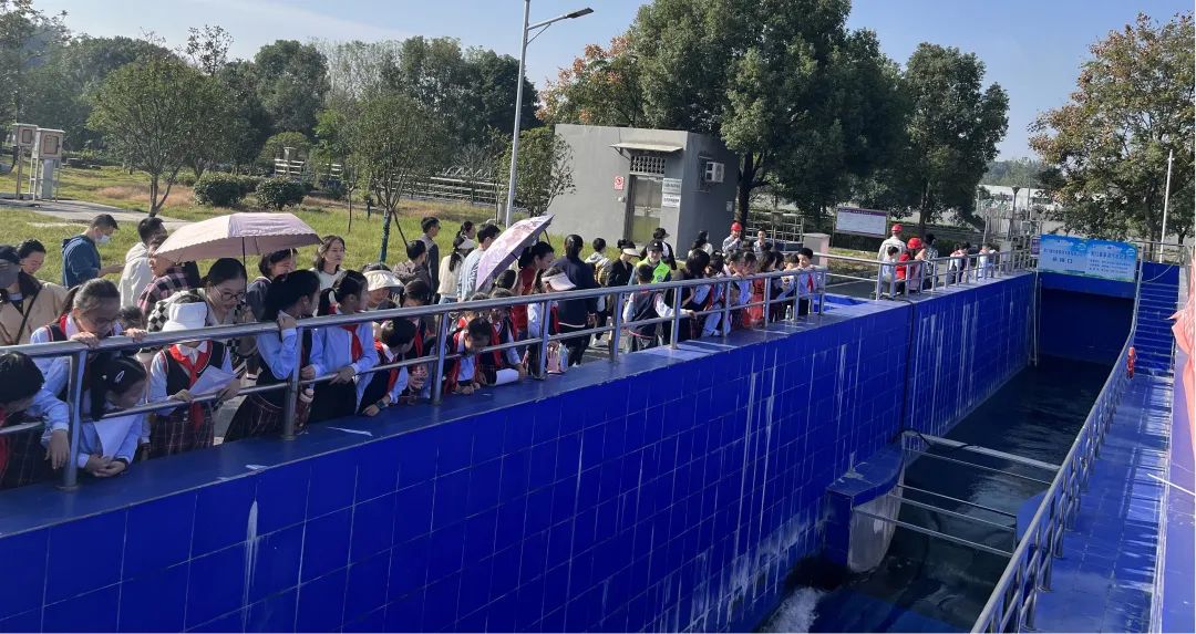 微信圖片_20231103155733_1.jpg 微信圖片_20231103155733_1.jpg