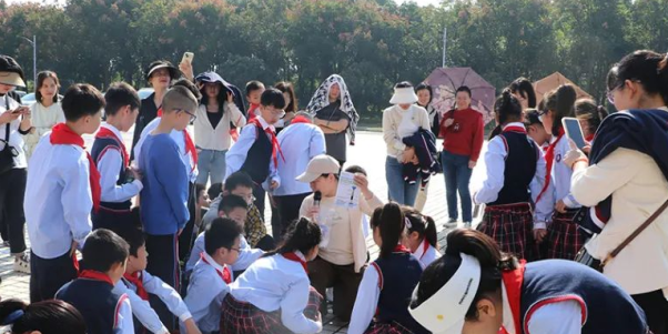 微信圖片_20231103155734.png 微信圖片_20231103155734.png