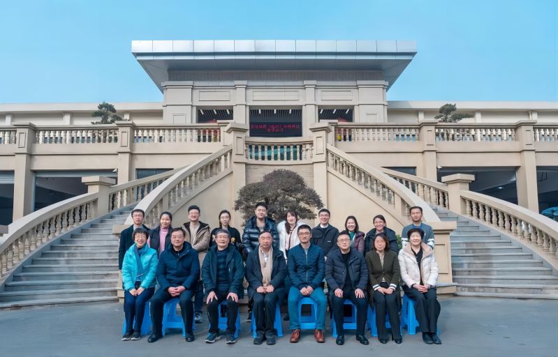 640 (1)(1).jpg 640 (1)(1).jpg