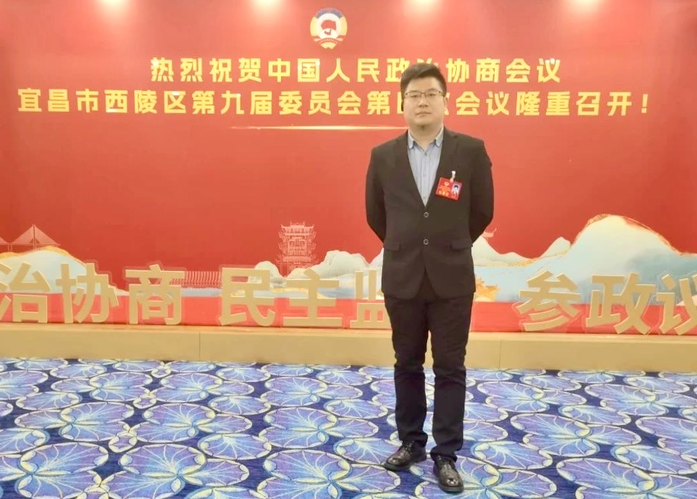 微信圖片_20240126173825.jpg 微信圖片_20240126173825.jpg