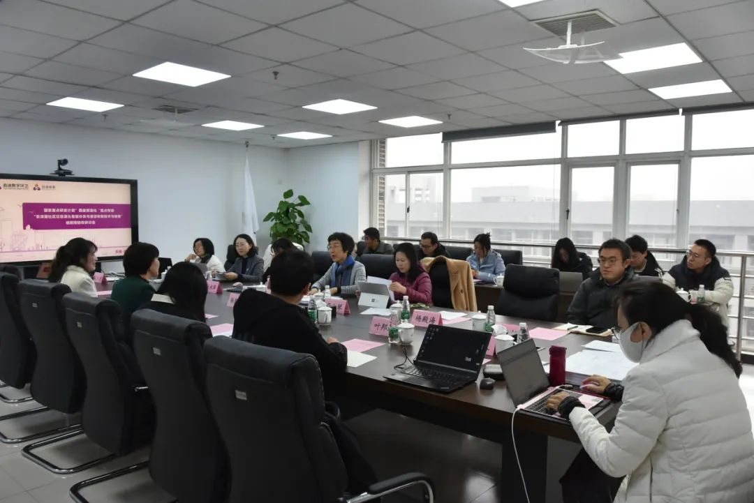 圖片2.png 圖片2.png