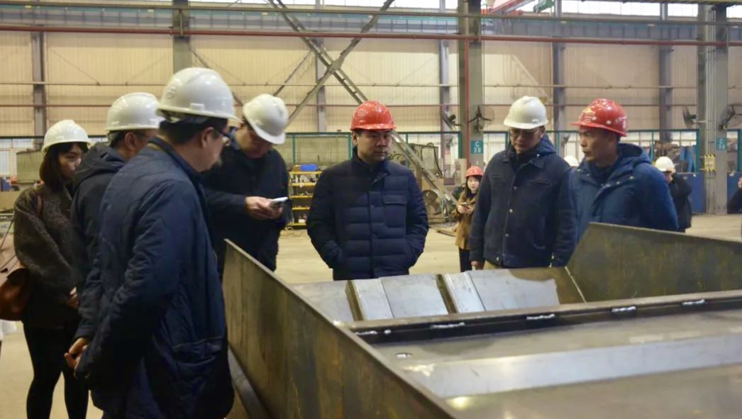 圖片6.png 圖片6.png