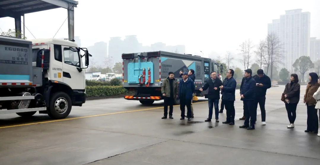 圖片5.png 圖片5.png