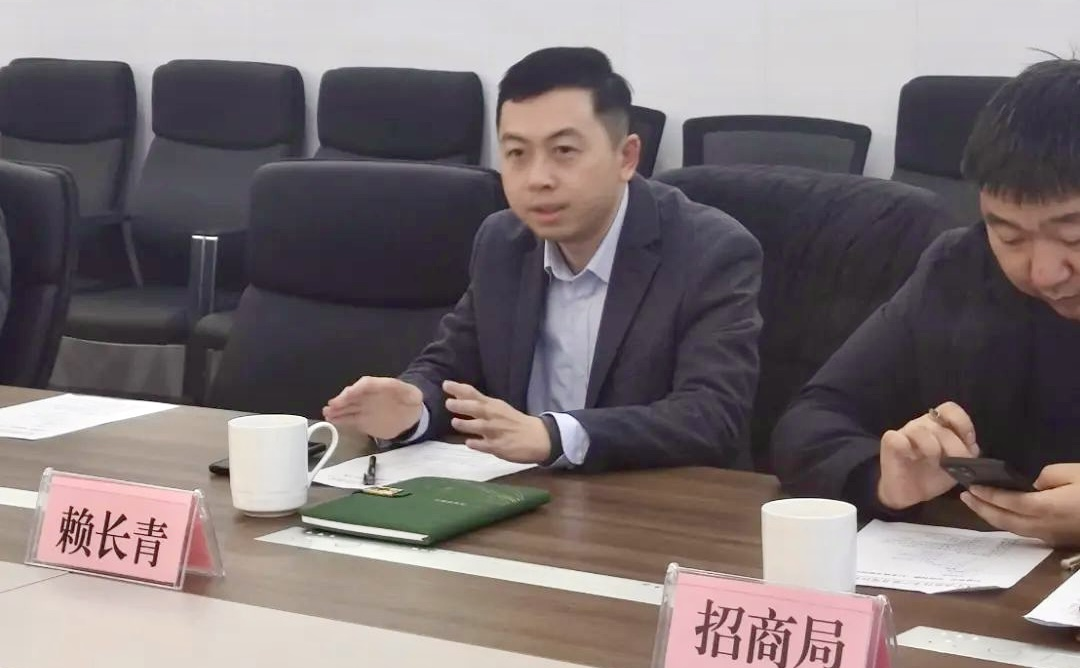 圖片4.png 圖片4.png