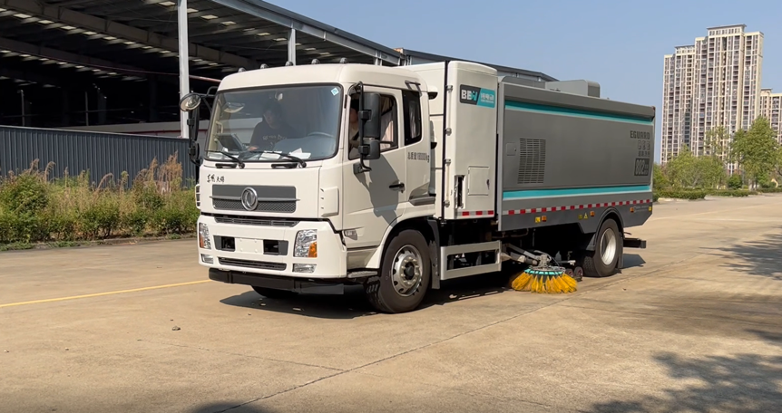 微信圖片_20240318093334.png 微信圖片_20240318093334.png