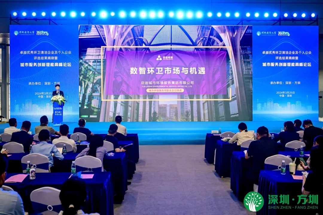 圖片3.png 圖片3.png