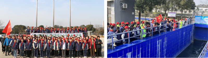 未標(biāo)題-1.png 未標(biāo)題-1.png