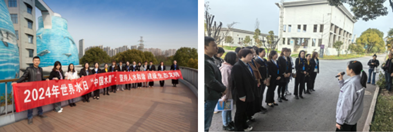 未標(biāo)題-1.png 未標(biāo)題-1.png