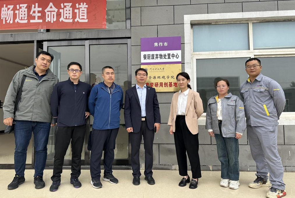 未標(biāo)題-3.jpg 未標(biāo)題-3.jpg