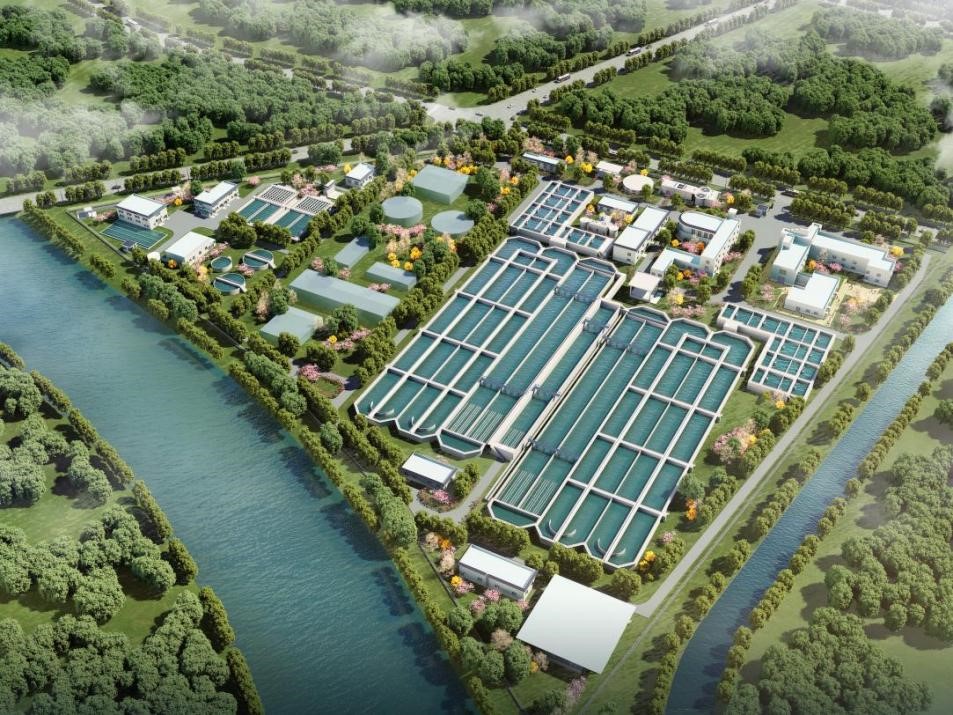 河南2.jpg 河南2.jpg