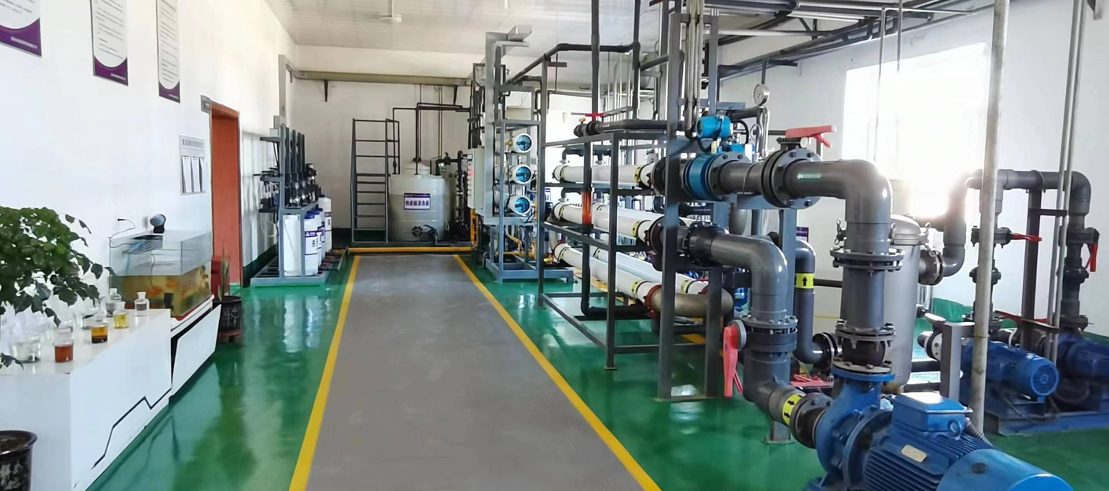 31907a6e956542cba486a3cb71da92b7.jpg 31907a6e956542cba486a3cb71da92b7.jpg